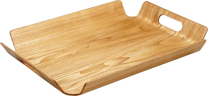 Produktbild GuGus Living