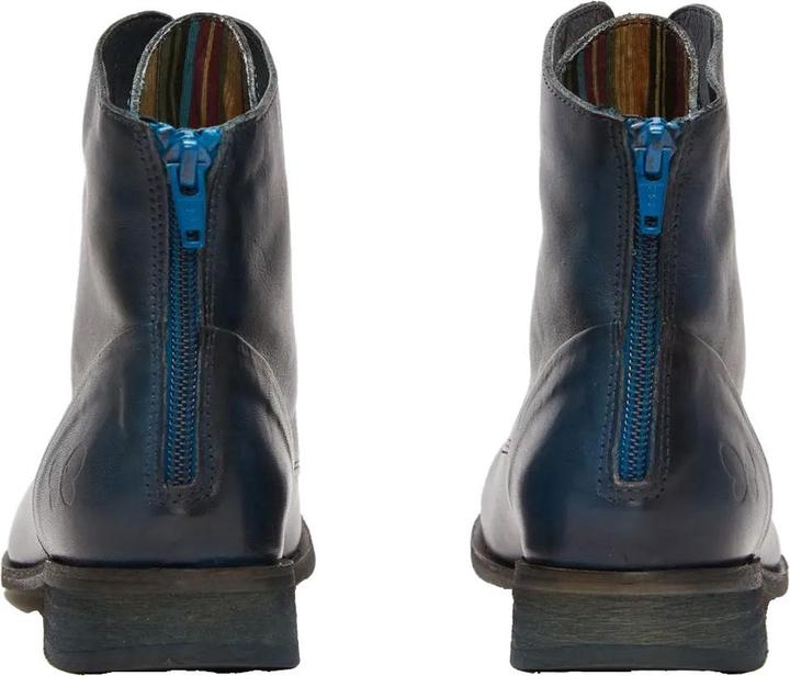 Actual product image Felmini Beja (38)