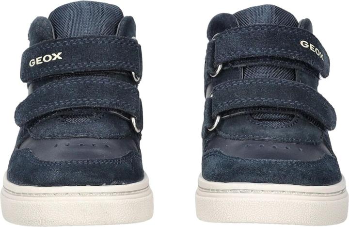 Produktbild Geox Sneaker (24)