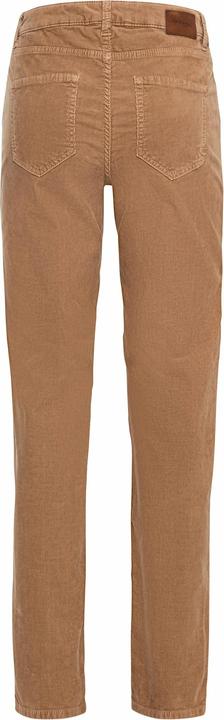 Produktbild Camel Active Cordhose Straight Fit (W26/L32)