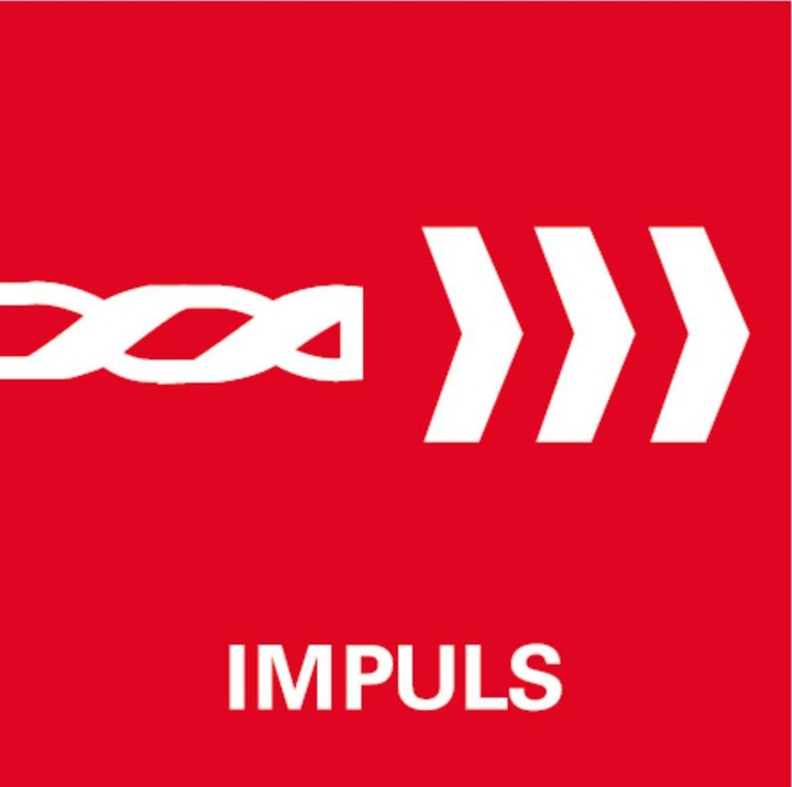 Produktbild Metabo BS 18 LTX Impuls (Akkubetrieb)
