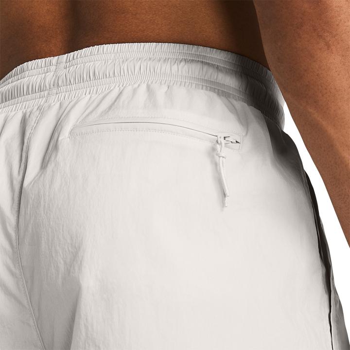 Produktbild Under Armour Curry Woven Short (XL)