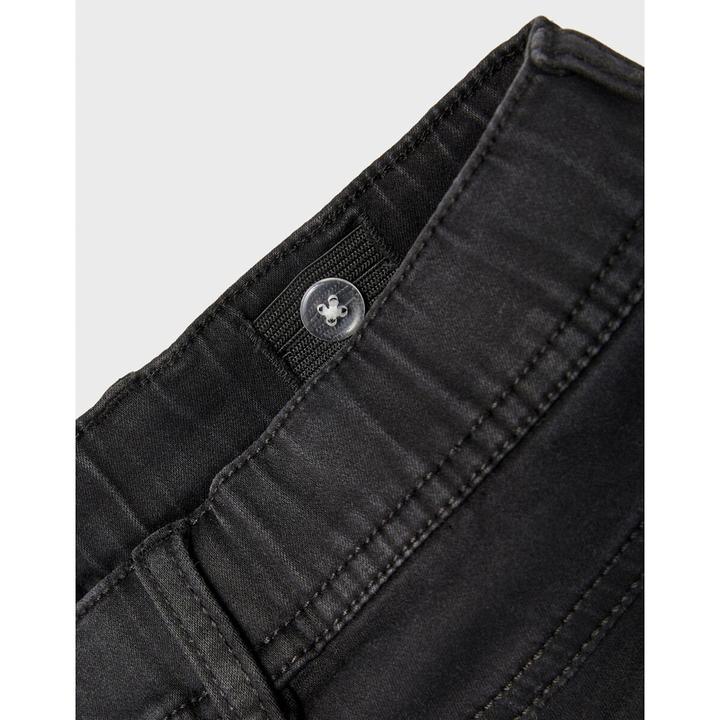 Actual product image Name it Sweatdenim Regular fit Jeans (146)