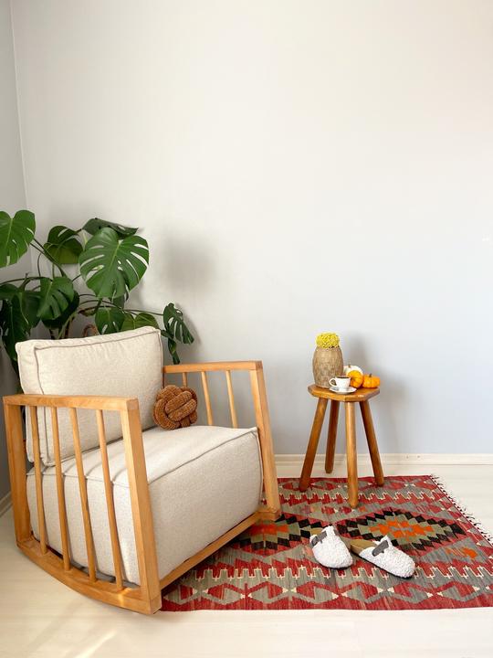 Produktbild Atelier del Sofa Sallanan