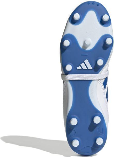 Immagine prodotto Adidas Copa Gloro Schuhe (42)