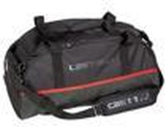 Produktbild Castelli Gear Duffle Bag 2 (50 l)