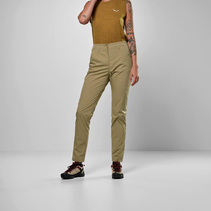 Produktbild Salewa Fanes Light Hose Da (48)