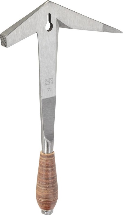 Produktbild Picard Schieferhammer Gr. XL (700 g)