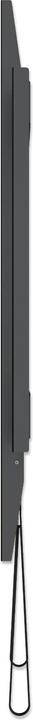 Produktbild Manhattan Heavy-Duty Low-Profile Large-Screen TV Wall Mount (Wand, 100", 100 kg)