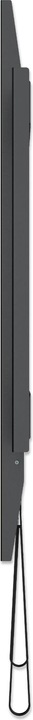 Produktbild Manhattan Heavy-Duty Low-Profile Large-Screen TV Wall Mount (Wand, 100", 100 kg)