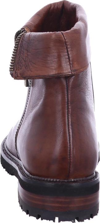 Produktbild Everybody Stiefelette Norma (41)