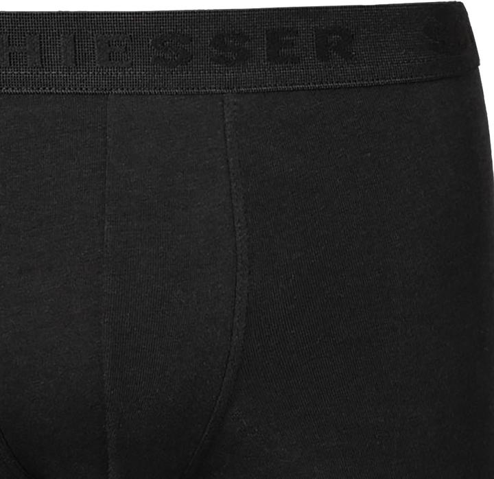 Actual product image Schiesser Boxershorts (176, pack of 2)