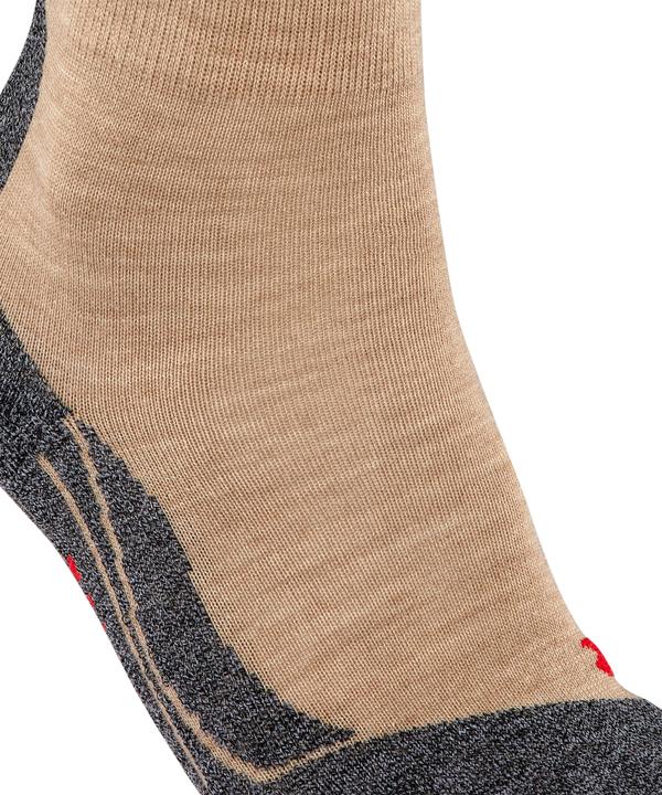 Produktbild Falke Tk2 (42 - 43)