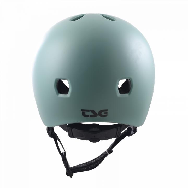 Produktbild TSG meta solid color (52 - 54 cm)