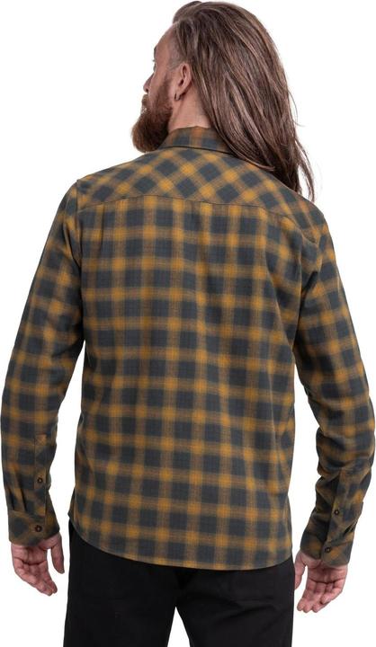 Immagine prodotto Schöffel Urban Shirt Style Kleion (58, XXL)