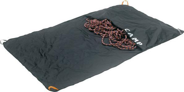 Immagine prodotto Camp Telone di corda di tappeto roccioso