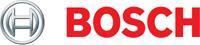 Actual product image Bosch Zubehör HCS Cutting Knives Accessories