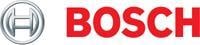 Productafbeelding Bosch Home & Garden Universele Kettingpaal Solo (Accu kettingzaag)