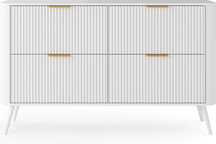 Image du produit ELTAP Chavelle (150 x 40 x 90 cm)