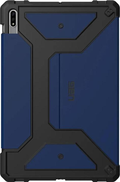 Image du produit UAG Metropolis SE (Samsung Galaxy Tab S10+, Samsung Galaxy Tab S9+)