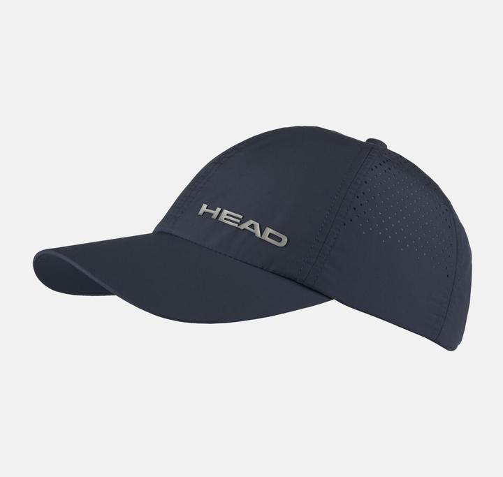 Immagine prodotto Head Kids Pro Player Cappello