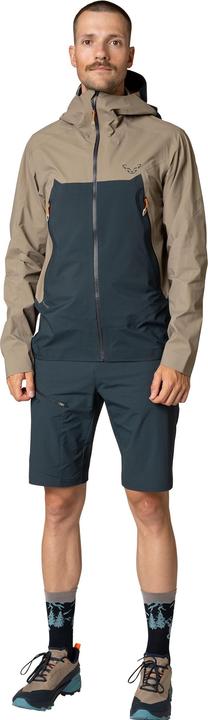 Produktbild Dynafit Transalper Dynastretch Shorts (S)