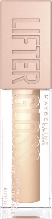 Image du produit Maybelline New York Lip Lifter (20 Soleil)