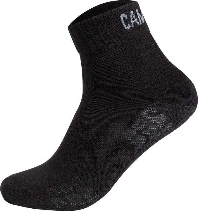 Actual product image Camp David Socken Sportlich Bequem sitzend (pack of 3, 39 - 42)