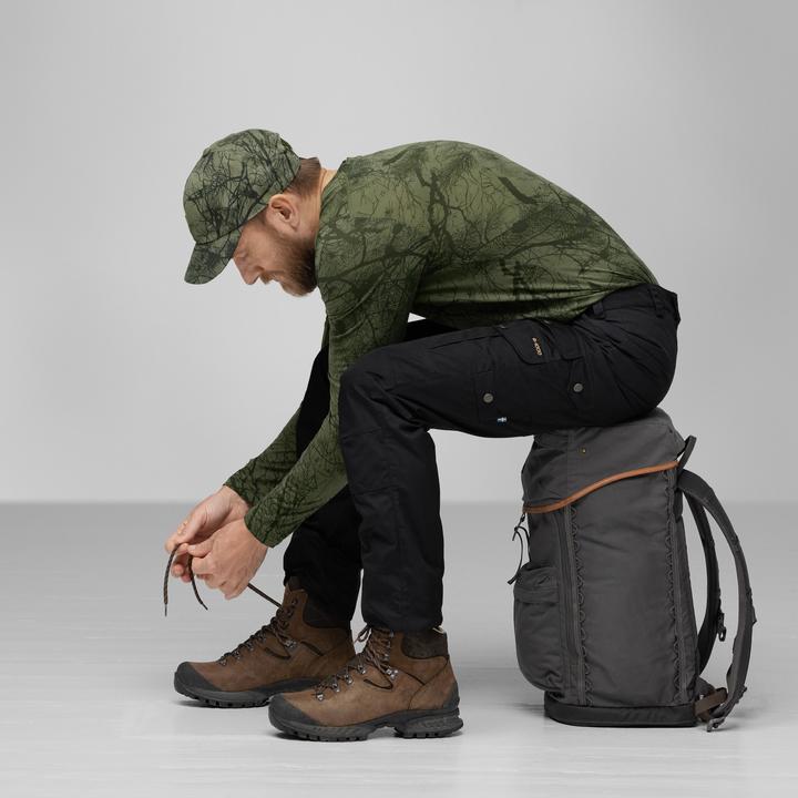Immagine prodotto Fjällräven Barents Pro (L, XL)