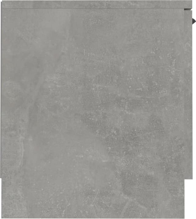 Image du produit vidaXL Cohen (140 x 35 x 40 cm)