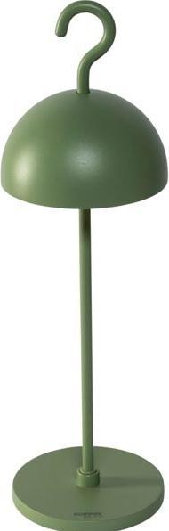 Produktbild Sompex Hook Grn (238 lm)