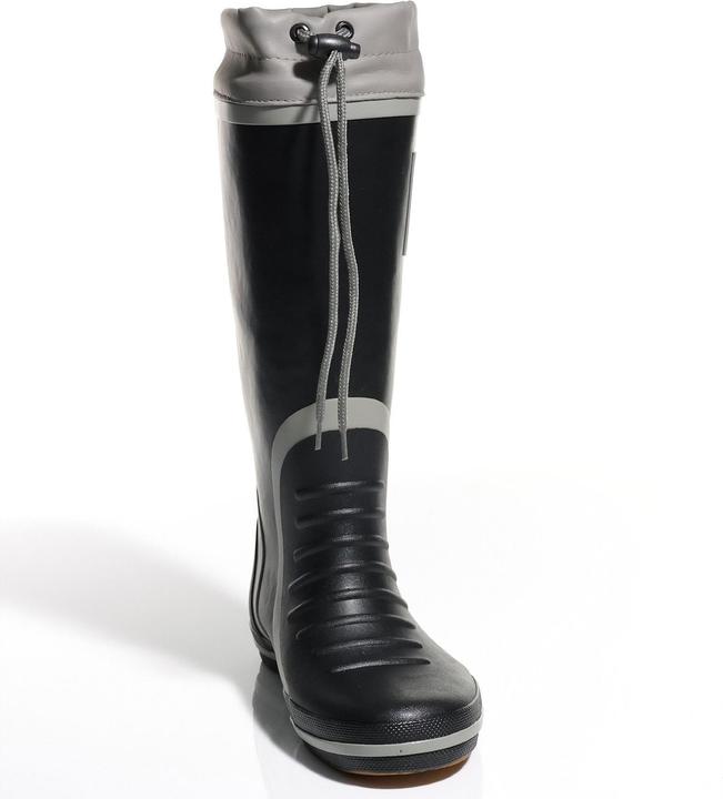 Actual product image Marinepool Rubber Boots Borkum (36)