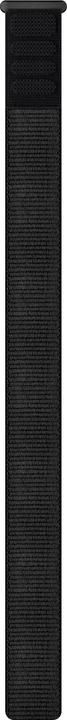 Immagine prodotto Garmin Textilband (20 mm, Perlon/Nylon)