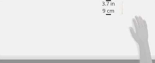 Actual product image Pelikan 755 (12 x)