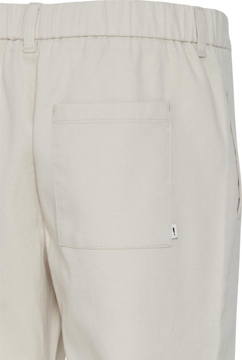 Produktbild Solid Filip Structure Elas. (XXL)