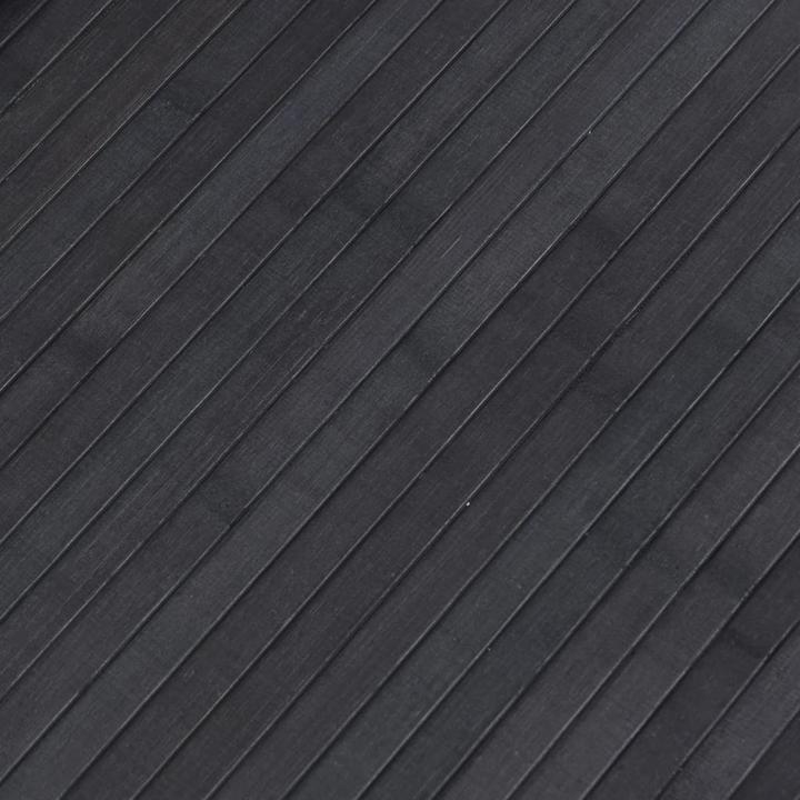 Produktbild vidaXL Katrinka