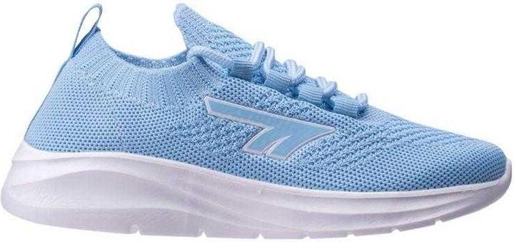 Produktbild Hitec Rilon Jr Schuhe (32)