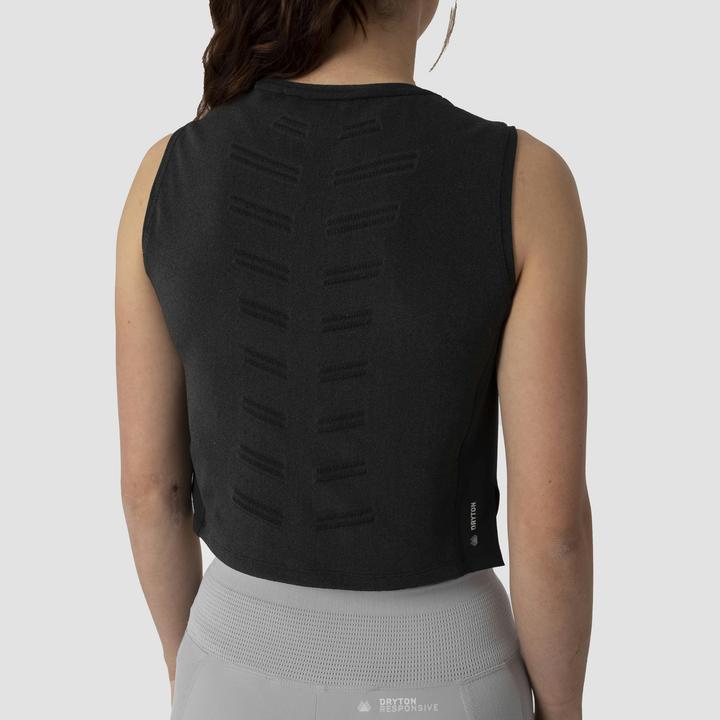 Produktbild Salewa Pedroc Dry Responsive Tanktop Da (XS)