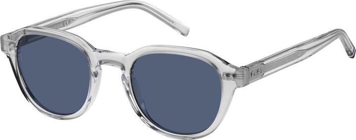 Image du produit Tommy Hilfiger TH 1970/S