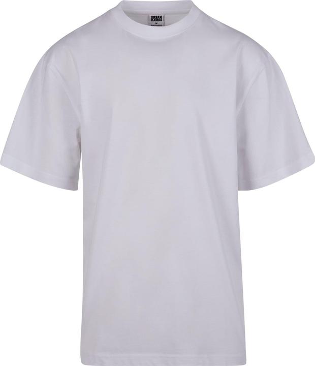 Actual product image Urban Classics Tall Tee 2-Pack - 57727 (XL)