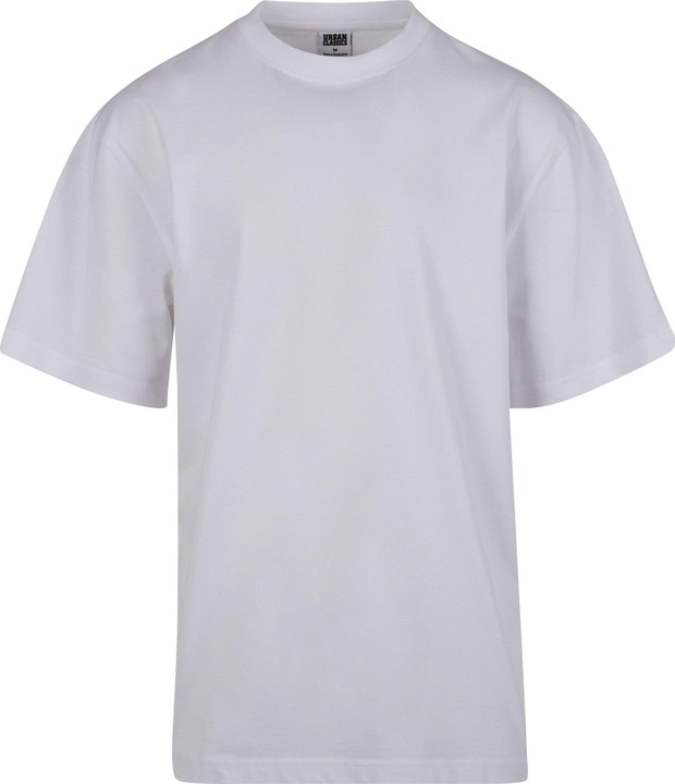 Immagine prodotto Urban Classics Maglietta alta 2 pezzi - 57727 (XL)