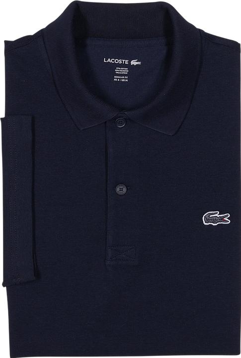 Produktbild Lacoste DH5522 00 (XL)