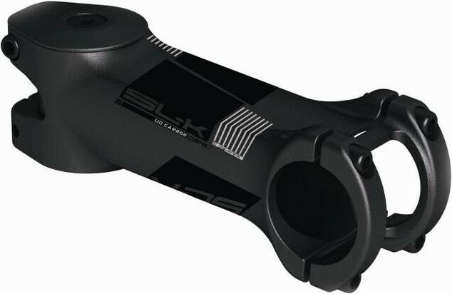Produktbild FSA SL-K SCR 31.8 Vorbau (70 mm)