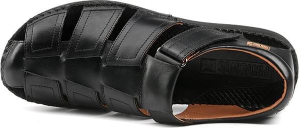 Actual product image Pikolinos Sandals (43)