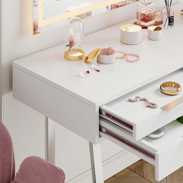 Image du produit Vicco Alexa (120 x 50 x 79 cm)