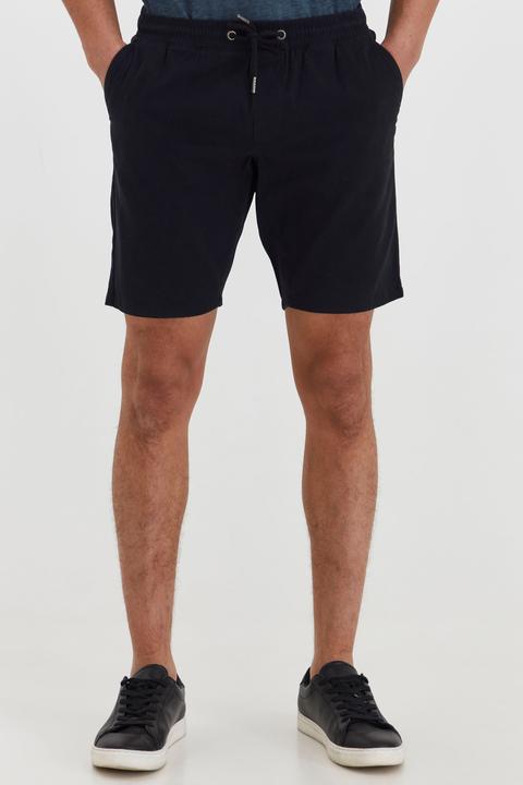 Actual product image Blend BHPiello 20711428ME (XL)