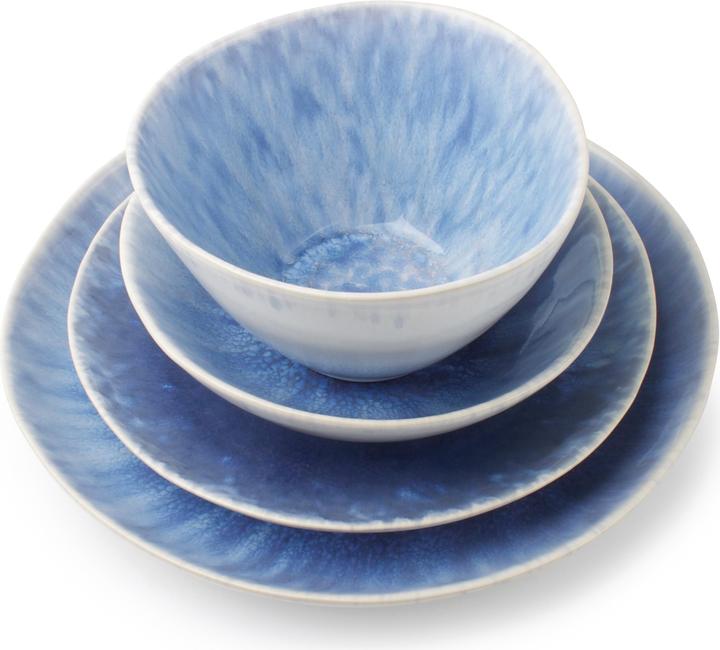 Produktbild GuGus Zamona (17 cm, 1 x)