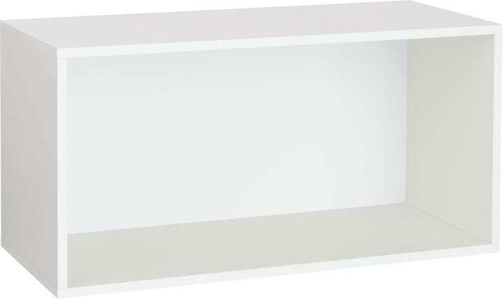 Produktbild micasa Finja (80 x 36 x 40 cm)