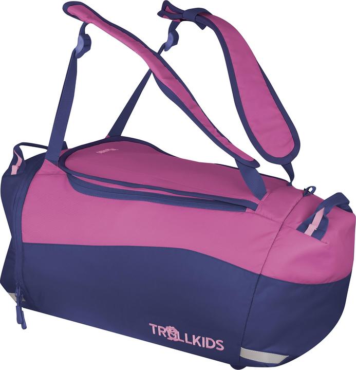 Immagine prodotto Trollkids Borsone (35 l)
