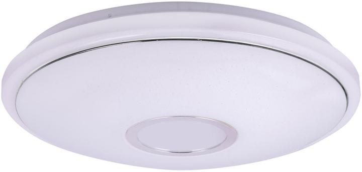 Produktbild Globo Deckenleuchte Connor (1400 lm)